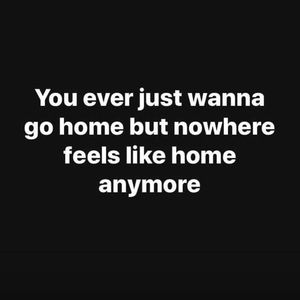 Meet your Posher, Lazaria